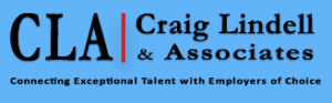 craig